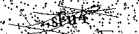 Будь ласка, введіть літери та цифри нижче