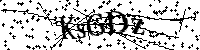 Будь ласка, введіть літери та цифри нижче
