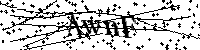 Будь ласка, введіть літери та цифри нижче
