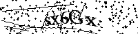 Будь ласка, введіть літери та цифри нижче