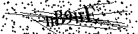 Будь ласка, введіть літери та цифри нижче