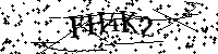 Будь ласка, введіть літери та цифри нижче