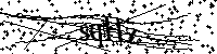 Будь ласка, введіть літери та цифри нижче