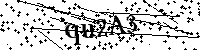Будь ласка, введіть літери та цифри нижче