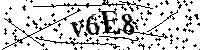 Будь ласка, введіть літери та цифри нижче