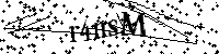Будь ласка, введіть літери та цифри нижче