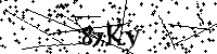 Будь ласка, введіть літери та цифри нижче
