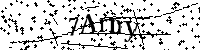 Будь ласка, введіть літери та цифри нижче