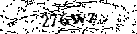 Будь ласка, введіть літери та цифри нижче