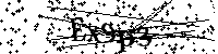 Будь ласка, введіть літери та цифри нижче