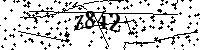 Будь ласка, введіть літери та цифри нижче