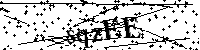 Будь ласка, введіть літери та цифри нижче