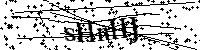Будь ласка, введіть літери та цифри нижче