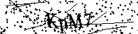 Будь ласка, введіть літери та цифри нижче