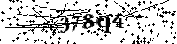 Будь ласка, введіть літери та цифри нижче