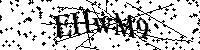 Будь ласка, введіть літери та цифри нижче