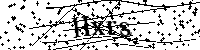 Будь ласка, введіть літери та цифри нижче