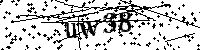 Будь ласка, введіть літери та цифри нижче