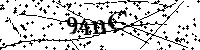 Будь ласка, введіть літери та цифри нижче