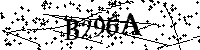 Будь ласка, введіть літери та цифри нижче