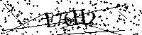 Будь ласка, введіть літери та цифри нижче