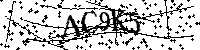 Будь ласка, введіть літери та цифри нижче