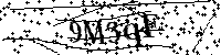 Будь ласка, введіть літери та цифри нижче
