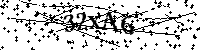 Будь ласка, введіть літери та цифри нижче