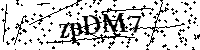 Будь ласка, введіть літери та цифри нижче