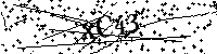 Будь ласка, введіть літери та цифри нижче
