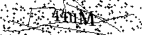 Будь ласка, введіть літери та цифри нижче