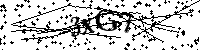 Будь ласка, введіть літери та цифри нижче