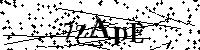 Будь ласка, введіть літери та цифри нижче
