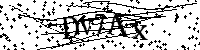 Будь ласка, введіть літери та цифри нижче