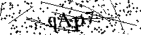 Будь ласка, введіть літери та цифри нижче