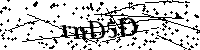 Будь ласка, введіть літери та цифри нижче