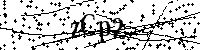 Будь ласка, введіть літери та цифри нижче
