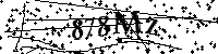 Будь ласка, введіть літери та цифри нижче