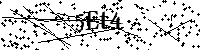 Будь ласка, введіть літери та цифри нижче