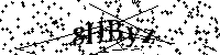 Будь ласка, введіть літери та цифри нижче
