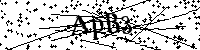 Будь ласка, введіть літери та цифри нижче