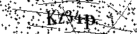 Будь ласка, введіть літери та цифри нижче