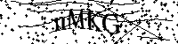 Будь ласка, введіть літери та цифри нижче