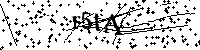 Будь ласка, введіть літери та цифри нижче