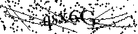 Будь ласка, введіть літери та цифри нижче