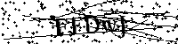 Будь ласка, введіть літери та цифри нижче