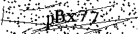 Будь ласка, введіть літери та цифри нижче