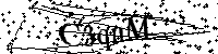 Будь ласка, введіть літери та цифри нижче