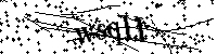Будь ласка, введіть літери та цифри нижче