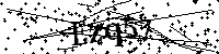 Будь ласка, введіть літери та цифри нижче